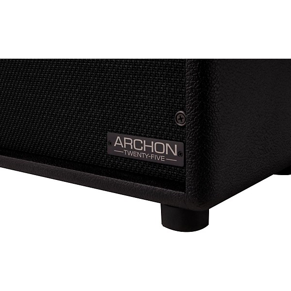 Open Box PRS Archon 25 1x12 25W Tube Guitar Combo Amp Level 2 Regular 190839658586