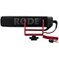 Rode VideoMic GO On-Camera Shotgun Microphone thumbnail