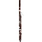 Fox Model 680 Bassoon Red Maple French Bell thumbnail