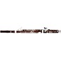 Fox Renard Model 260 Bassoon German Bell thumbnail