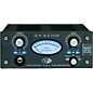 Open Box Avalon V5 Pure Class A Mono Mic-Line Pre-Re-Amp & DI Level 1 Black thumbnail