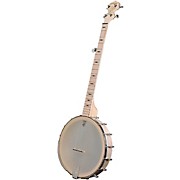 Deering Goodtime Americana Banjo 12 In. Rim for sale