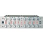 Avalon AD2077 Pure Class A Dual Mastering 4 band active-passive EQ Silver thumbnail