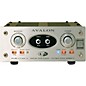 Avalon U5 Pure Class A Mono Instrument DI-Preamplifier Silver thumbnail