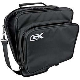 Gallien-Krueger Gig Bag for MB 500 and MB800 Bass Amp Head