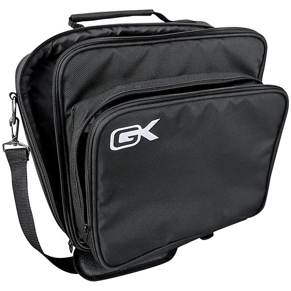 Gallien-Krueger Gig Bag for MB 500 and MB800 Bass Amp Head