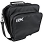 Gallien-Krueger Gig Bag for MB 500 and MB800 Bass Amp Head thumbnail
