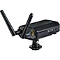 Audio-Technica System 10 Camera-Mount Wireless Microphone System (ATW-1702)