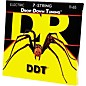 DR Strings Drop Down Tuning DDT Electric 7 String Set