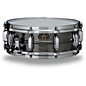 TAMA Kenny Aronoff Trackmaster Snare Drum 14 x 5 in. thumbnail