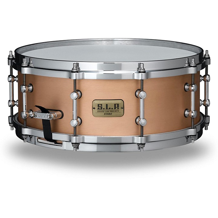 J16132000001000-00-720x720.jpg
