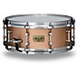 Open Box TAMA S.L.P. Dynamic Bronze Snare drum Level 1 14 x 5.5 in. thumbnail