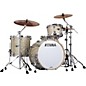 TAMA Starclassic Performer B/B 3-Piece Shell Pack with 22" Bass Drum Vintage Marine Pearl thumbnail