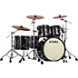 TAMA Starclassic Bubinga 5-Piece Shell Pack with 22" Bass Drum Black Clouds and Silver Linings thumbnail