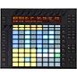 Ableton PUSH Controller with Live 9 Suite thumbnail