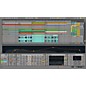 Ableton PUSH Controller with Live 9 Suite