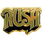 C&D Visionary Rush Heavy Metal Stickers thumbnail