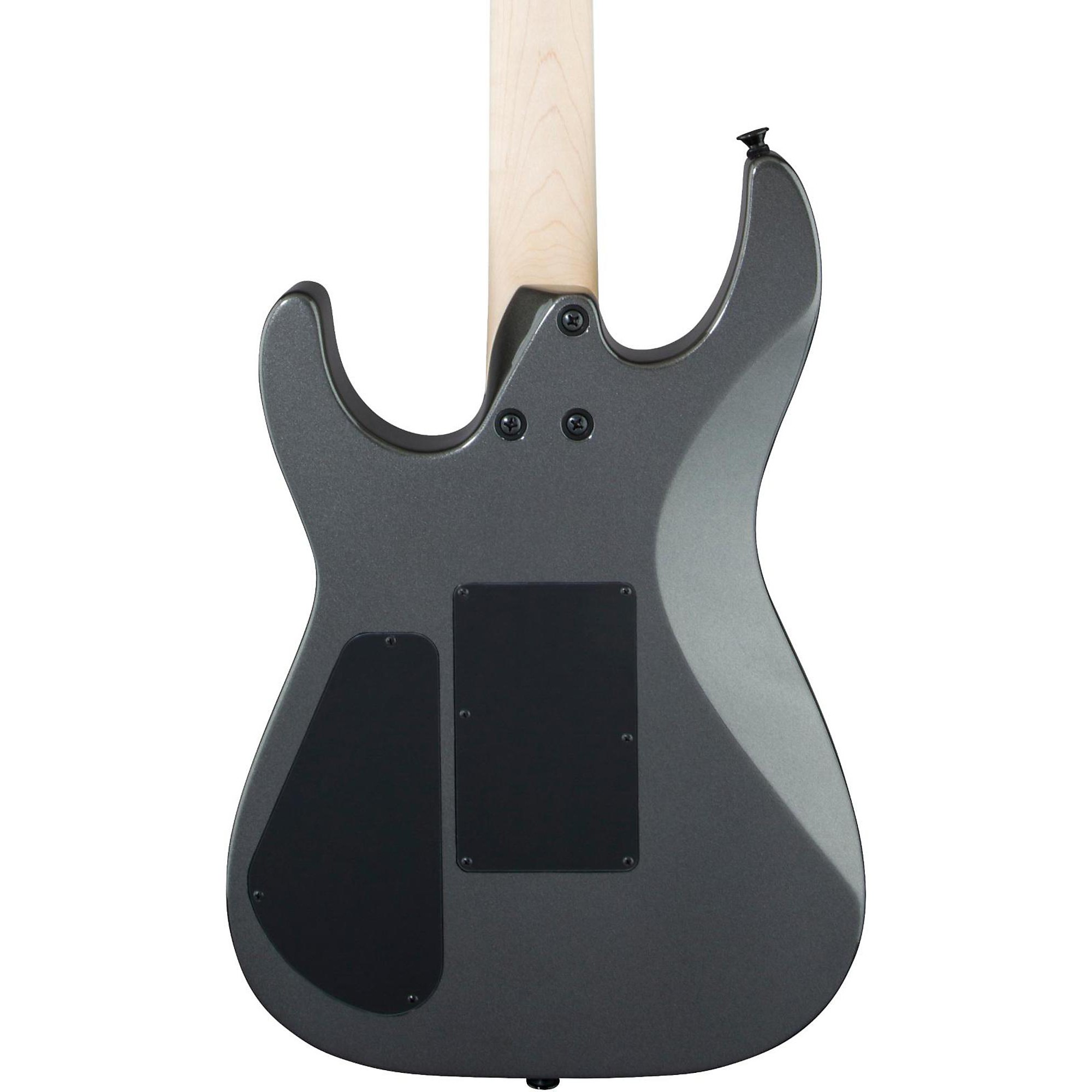 Open Box ESP 190839050977 | Guitar Center