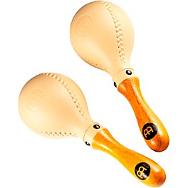 MEINL Session Maracas Beige