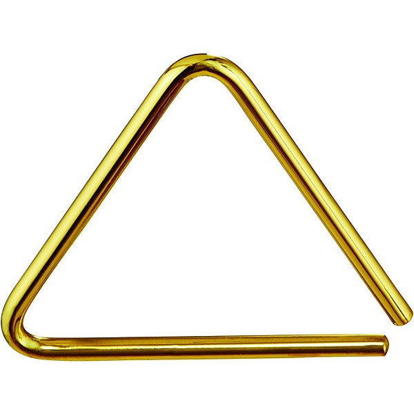 MEINL Triangle Clamp