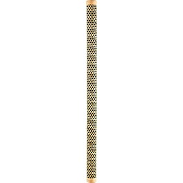 MEINL Extra Large Professional Bamboo Rain Stick XL