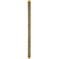 Open Box MEINL Extra Large Professional Bamboo Rain Stick Level 1 XL thumbnail