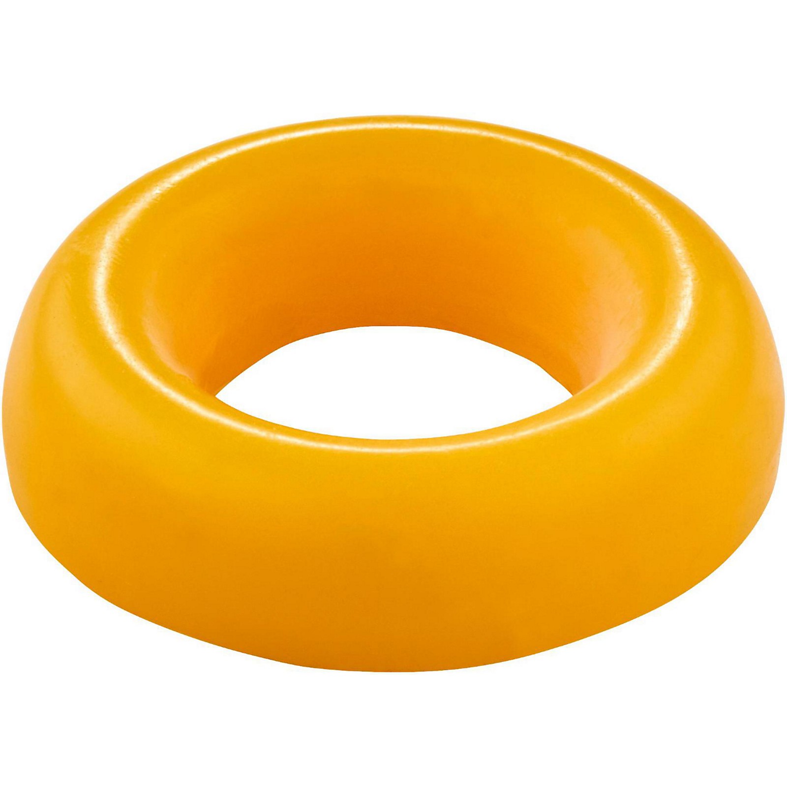 MEINL Beeswax Didgeridoo Mouthpiece Guitar Center