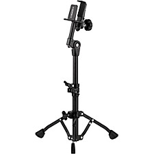 Pearl Box Cajon Stand | Guitar Center