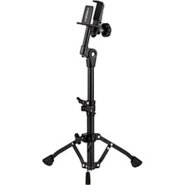 MEINL Cajon Height Bongo Stand Black