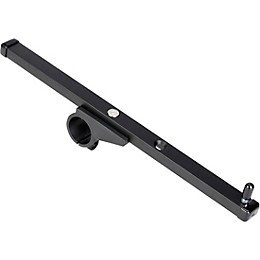 On-Stage KS7902/03 Support Shaft