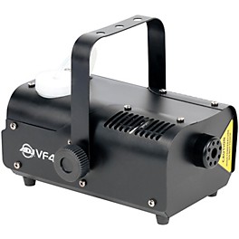 American DJ VF400 400W Fog Machine