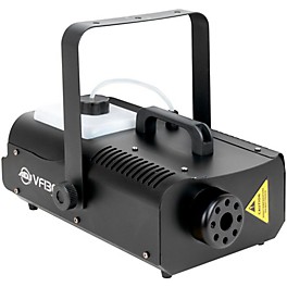 American DJ VF1300 1,300W Fog Machine