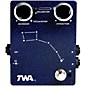 TWA TWA Little Dipper 2.0 Envelope Filter Guitar Effects Pedal thumbnail