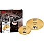 PDP by DW Z5 5-Piece Drumset with Meinl Cymbals Black Cherry