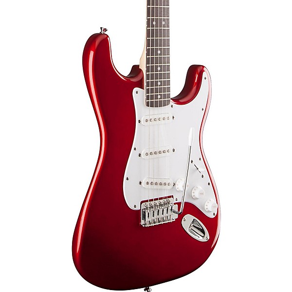 ギター SQUIER BY FENDER BULLET STRAT Fender squier bullet strat | eBay