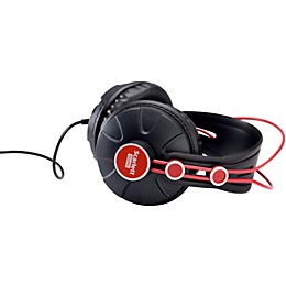 Open Box Focusrite Scarlett Solo Studio Pack Level 1