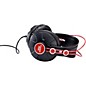 Open Box Focusrite Scarlett Solo Studio Pack Level 1