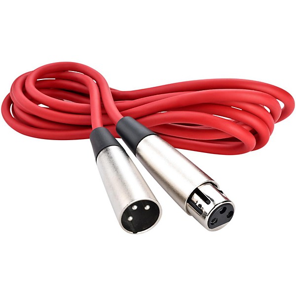 Open Box Focusrite Scarlett Solo Studio Pack Level 1