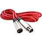 Open Box Focusrite Scarlett Solo Studio Pack Level 1