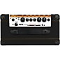 Orange Amplifiers Crush 20RT 20W 1x8 Guitar Combo Amp Black