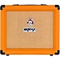 Orange Amplifiers Crush 20RT 20W 1x8 Guitar Combo Amp Orange thumbnail