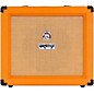 Orange Amplifiers Crush 35RT 35W 1x10 Guitar Combo Amp Orange thumbnail