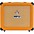 Orange Amplifiers Crush 20 20W 1x8 Guitar Combo Amp Orange Orange Amplifiers Crush 20 20W 1x8 Guitar Combo Amp Orange