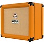 Orange Amplifiers Crush 20 20W 1x8 Guitar Combo Amp Orange