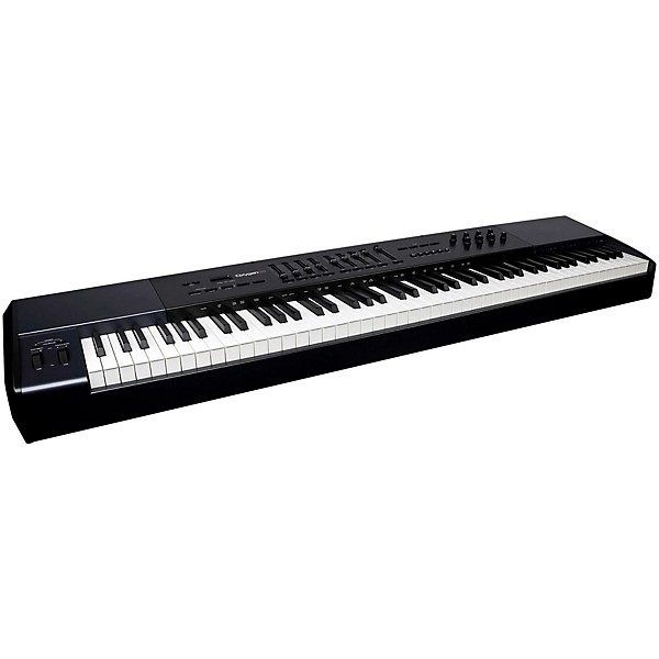 M-Audio Oxygen 88 Ignite MIDI Keyboard Controller