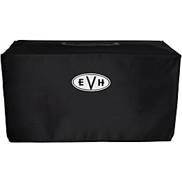 Fender Cover for 2x12 Guitar Speaker Cabinet