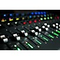 Avid S3 Pro Tools Control Surface Studio