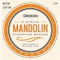 D'Addario EJ74 Phosphor Bronze Medium Mandolin Strings (11-40) thumbnail