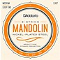 D'Addario EJ67 Nickel Mandolin Strings thumbnail