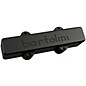 Open Box Bartolini Classic Bass Series 4-String J Bass Single Coil Bright Tone Neck Pickup Short Level 1 thumbnail